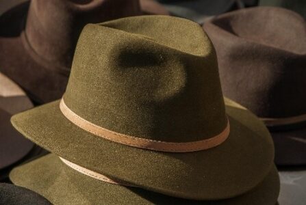 Stylish and Comfortable All Year Long with the Best Hats for Every Season